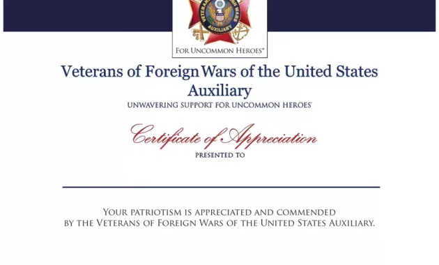 veteran certificate of appreciation template, certificate of appreciation united states veteran, american legion certificate of appreciation template, army certificate of appreciation template, va certificate of appreciation template, va form certificate of appreciation, free printable veteran appreciation certificate, veterans appreciation certificate printable, military certificate of appreciation template