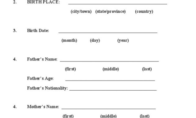 birth certificate template, birth certificate translation template, certificate of birth translation template, birth certificate blank template, birth certificate affidavit template, birth certificate california template, certificate of birth template, certificate of live birth template, printable birth certificate