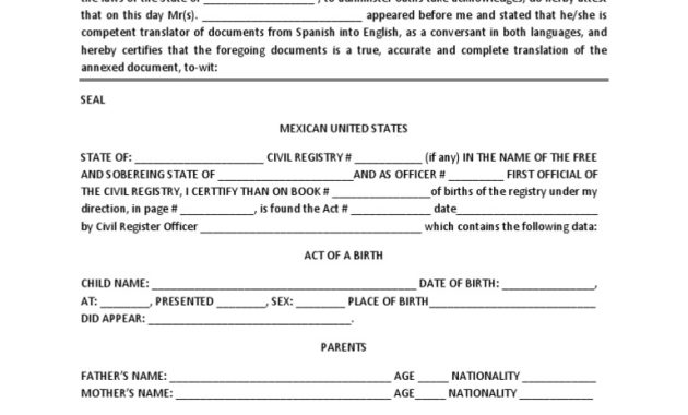 birth certificate template, birth certificate translation template, certificate of birth translation template, birth certificate blank template, birth certificate affidavit template, birth certificate california template, certificate of birth template, certificate of live birth template, printable birth certificate
