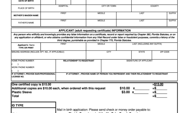 certificate of live birth template, certificate of live birth from hospital template, certificate of live birth florida template, certificate of live birth illinois template, certificate of live birth psa template, certificate of live birth california template, certificate of live birth maryland template, certificate of birth template, birth certificate template