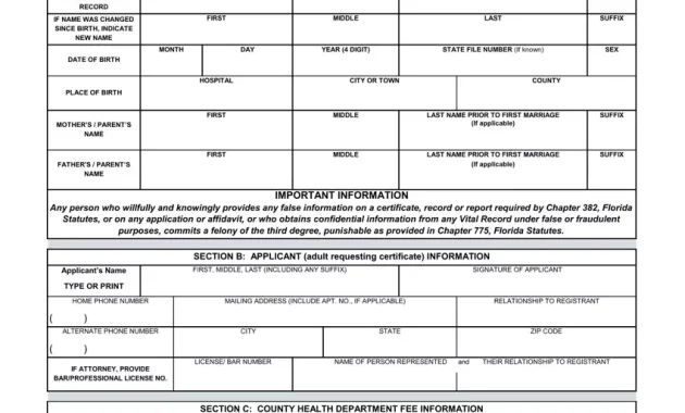 certificate of live birth template, certificate of live birth from hospital template, certificate of live birth florida template, certificate of live birth illinois template, certificate of live birth psa template, certificate of live birth california template, certificate of live birth maryland template, certificate of birth template, birth certificate template