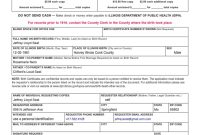 Certificate of Live Birth Illinois Template (2026 Application Form) Certificate of Live Birth Illinois Template (2026 Application Form)
