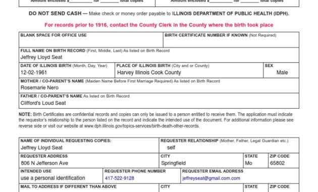 certificate of live birth template, certificate of live birth from hospital template, certificate of live birth florida template, certificate of live birth illinois template, certificate of live birth psa template, certificate of live birth california template, certificate of live birth maryland template, certificate of birth template, birth certificate template