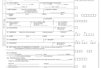 Certificate of Live Birth Template (1st Free PDF Form) certificate of live birth template, certificate of live birth from hospital template, certificate of live birth florida template, certificate of live birth illinois template, certificate of live birth psa template, certificate of live birth california template, certificate of live birth maryland template, certificate of birth template, birth certificate template