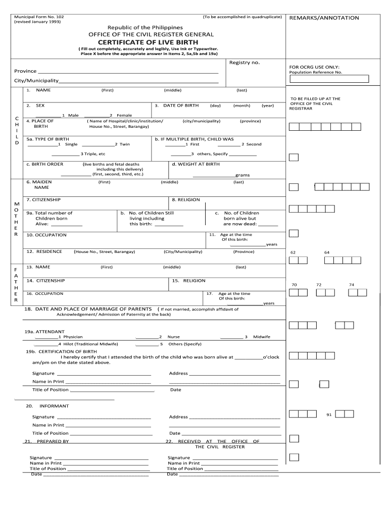certificate of live birth template, certificate of live birth from hospital template, certificate of live birth florida template, certificate of live birth illinois template, certificate of live birth psa template, certificate of live birth california template, certificate of live birth maryland template, certificate of birth template, birth certificate template