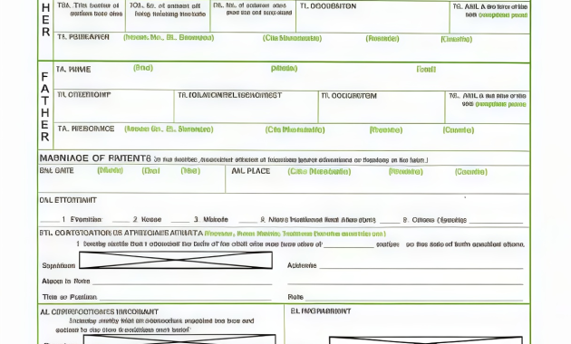 certificate of live birth template, certificate of live birth from hospital template, certificate of live birth florida template, certificate of live birth illinois template, certificate of live birth psa template, certificate of live birth california template, certificate of live birth maryland template, certificate of birth template, birth certificate template
