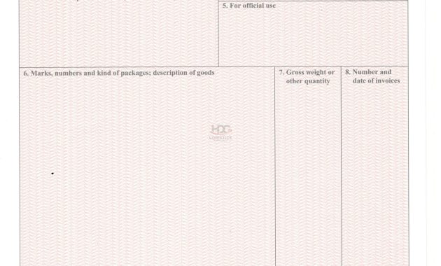 certificate of origin form template, form a certificate of origin template, certificate of origin form b, certificate of origin form e template, certificate of origin blank form, usmca certificate of origin fillable form template, printable certificate of origin form, free printable certificate of origin, certificate of origin template fillable, blank certificate of origin printable
