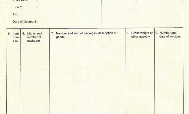 certificate of origin form template, form a certificate of origin template, certificate of origin form b, certificate of origin form e template, certificate of origin blank form, usmca certificate of origin fillable form template, printable certificate of origin form, free printable certificate of origin, certificate of origin template fillable, blank certificate of origin printable