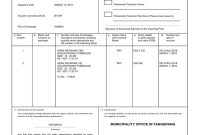 Certificate of Origin Form E Template (1st Official Design) Certificate of Origin Form E Template (1st Official Design)