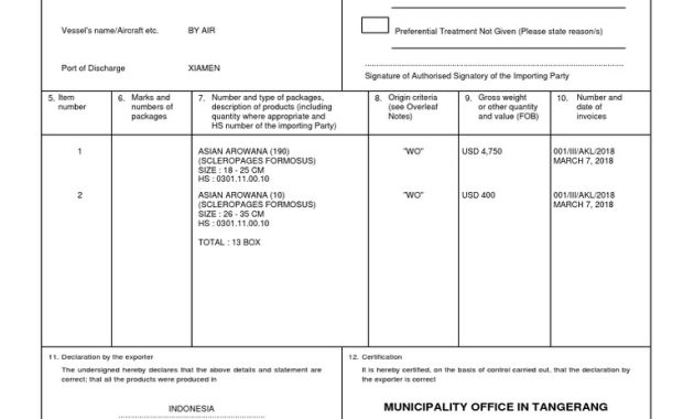 certificate of origin form template, form a certificate of origin template, certificate of origin form b, certificate of origin form e template, certificate of origin blank form, usmca certificate of origin fillable form template, printable certificate of origin form, free printable certificate of origin, certificate of origin template fillable, blank certificate of origin printable