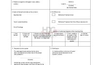 Certificate of Origin Form E Template (2nd Official Design) Certificate of Origin Form E Template (2nd Official Design)
