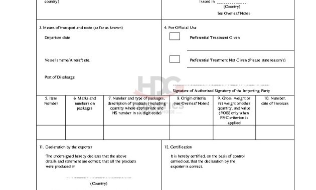 certificate of origin form template, form a certificate of origin template, certificate of origin form b, certificate of origin form e template, certificate of origin blank form, usmca certificate of origin fillable form template, printable certificate of origin form, free printable certificate of origin, certificate of origin template fillable, blank certificate of origin printable