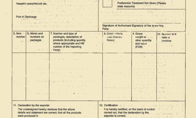 certificate of origin form template, form a certificate of origin template, certificate of origin form b, certificate of origin form e template, certificate of origin blank form, usmca certificate of origin fillable form template, printable certificate of origin form, free printable certificate of origin, certificate of origin template fillable, blank certificate of origin printable