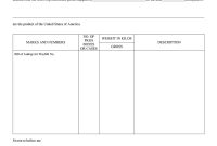 Certificate of Origin Form Template (1st Free Printable Format) certificate of origin form template, form a certificate of origin template, certificate of origin form b, certificate of origin form e template, certificate of origin blank form, usmca certificate of origin fillable form template, printable certificate of origin form, free printable certificate of origin, certificate of origin template fillable, blank certificate of origin printable