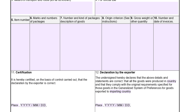 certificate of origin form template, form a certificate of origin template, certificate of origin form b, certificate of origin form e template, certificate of origin blank form, usmca certificate of origin fillable form template, printable certificate of origin form, free printable certificate of origin, certificate of origin template fillable, blank certificate of origin printable