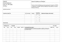 Certificate of Origin Form Template (3rd Free Printable Format) Certificate of Origin Form Template (3rd Free Printable Format)