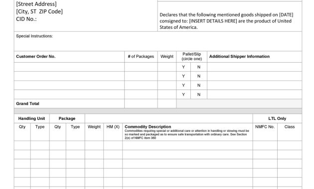 certificate of origin form template, form a certificate of origin template, certificate of origin form b, certificate of origin form e template, certificate of origin blank form, usmca certificate of origin fillable form template, printable certificate of origin form, free printable certificate of origin, certificate of origin template fillable, blank certificate of origin printable