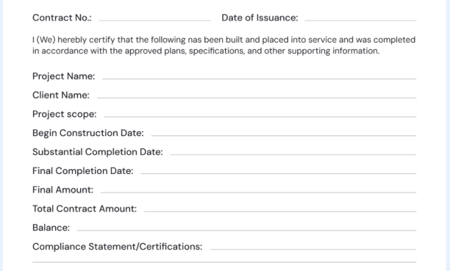 work completion certificate template, construction work completion certificate template, building work completion certificate template, work experience completion certificate template, work completion certificate for solar project template, work completion certificate doc, work completion certificate format in word, blank printable certificate of completion, completion certificate format in word