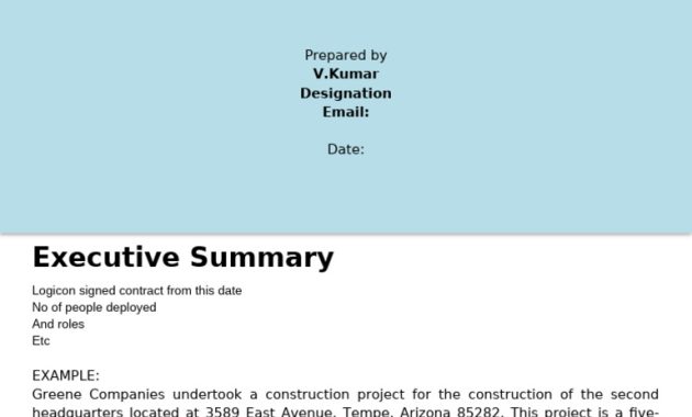 consultant report template, consulting report template, consultancy report template, consultant progress report template, consultancy inception report template, consultant site visit report template, consultant activity report template, consulting project report template, consultant report format, consulting final report template