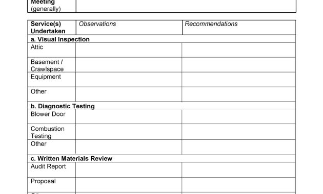 consultant report template, consulting report template, consultancy report template, consultant progress report template, consultancy inception report template, consultant site visit report template, consultant activity report template, consulting project report template, consultant report format, consulting final report template