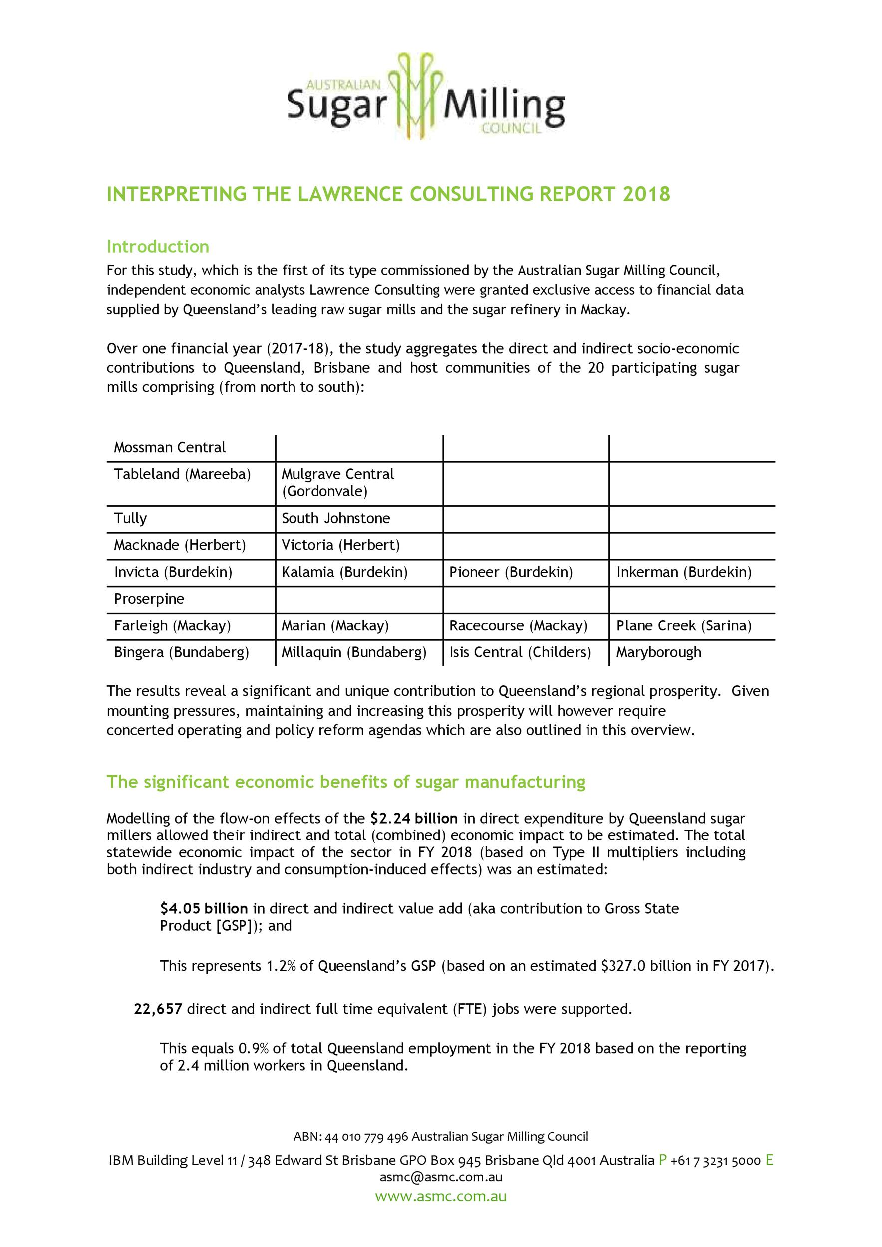 consultant report template, consulting report template, consultancy report template, consultant progress report template, consultancy inception report template, consultant site visit report template, consultant activity report template, consulting project report template, consultant report format, consulting final report template