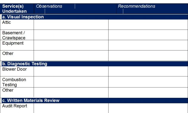consultant report template, consulting report template, consultancy report template, consultant progress report template, consultancy inception report template, consultant site visit report template, consultant activity report template, consulting project report template, consultant report format, consulting final report template