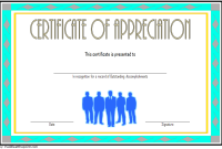 employee appreciation certificate template, employee appreciation day certificate template, employee appreciation award certificate, certificate of appreciation best employee, employee certificate of appreciation, free printable employee appreciation certificate, free editable certificate of appreciation template word