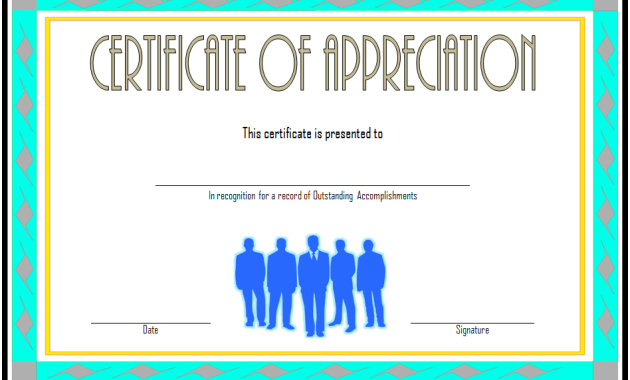 employee appreciation certificate template, employee appreciation day certificate template, employee appreciation award certificate, certificate of appreciation best employee, employee certificate of appreciation, free printable employee appreciation certificate, free editable certificate of appreciation template word