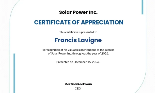 employee appreciation certificate template, employee appreciation day certificate template, employee appreciation award certificate, certificate of appreciation best employee, employee certificate of appreciation, free printable employee appreciation certificate, free editable certificate of appreciation template word