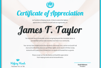 Employee Appreciation Day Certificate Template (2nd Free Printable Format) Employee Appreciation Day Certificate Template (2nd Free Printable Format)