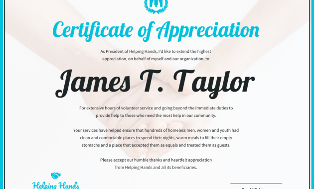 employee appreciation certificate template, employee appreciation day certificate template, employee appreciation award certificate, certificate of appreciation best employee, employee certificate of appreciation, free printable employee appreciation certificate, free editable certificate of appreciation template word