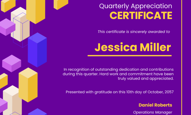 employee appreciation certificate template, employee appreciation day certificate template, employee appreciation award certificate, certificate of appreciation best employee, employee certificate of appreciation, free printable employee appreciation certificate, free editable certificate of appreciation template word