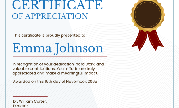 employee appreciation certificate template, employee appreciation day certificate template, employee appreciation award certificate, certificate of appreciation best employee, employee certificate of appreciation, free printable employee appreciation certificate, free editable certificate of appreciation template word