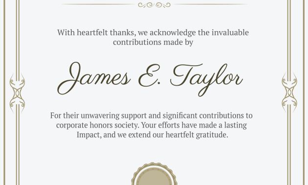 recognition award certificate template, employee recognition certificate template, employee recognition award certificate template, staff recognition certificate templates, years of service recognition certificate template, teacher recognition certificate template, certificate of recognition template, free printable certificate of award, free printable certificate of recognition, downloadable template of certificate recognition