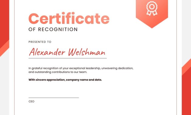recognition award certificate template, employee recognition certificate template, employee recognition award certificate template, staff recognition certificate templates, years of service recognition certificate template, teacher recognition certificate template, certificate of recognition template, free printable certificate of award, free printable certificate of recognition, downloadable template of certificate recognition