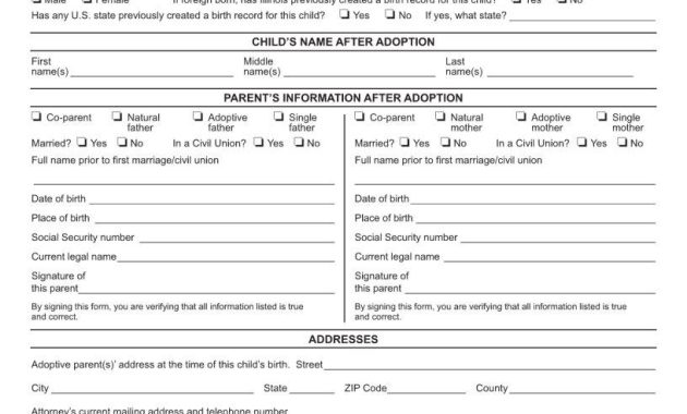 adoption certificate template, certificate of adoption template, animal adoption certificate template, pet adoption certificate template, free printable adoption certificate form, certificate of adoption form 3927, free printable doll adoption certificate, fake adoption certificate template