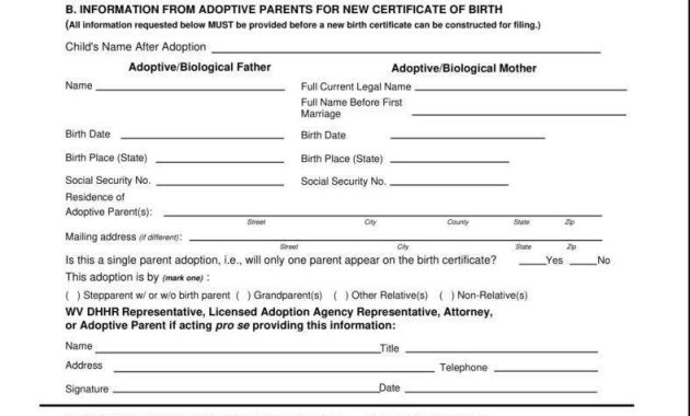 adoption certificate template, certificate of adoption template, animal adoption certificate template, pet adoption certificate template, free printable adoption certificate form, certificate of adoption form 3927, free printable doll adoption certificate, fake adoption certificate template
