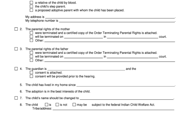adoption certificate template, certificate of adoption template, animal adoption certificate template, pet adoption certificate template, free printable adoption certificate form, certificate of adoption form 3927, free printable doll adoption certificate, fake adoption certificate template