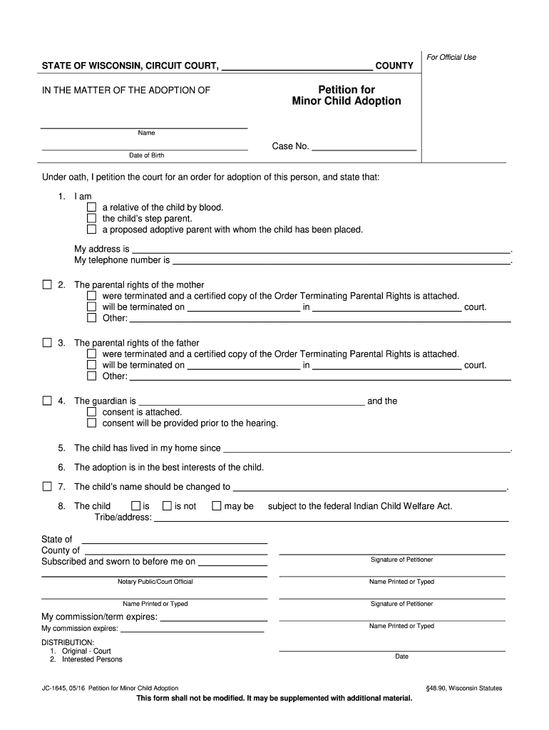 Free Adoption Certificate Template (9+ New Beginnings) 3 adoption certificate template, certificate of adoption template, animal adoption certificate template, pet adoption certificate template, free printable adoption certificate form, certificate of adoption form 3927, free printable doll adoption certificate, fake adoption certificate template