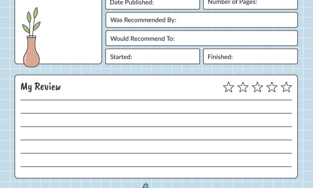 high school book report template, non fiction book report template high school, 9th grade book report template, 10th grade book report template, 11th grade book report template, high school book report format, grade school book report template, free printable book report form, free printable book report template