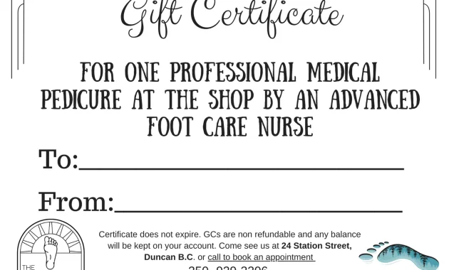 pedicure gift certificate template, manicure and pedicure gift certificate template, pedicure gift certificate printable, manicure pedicure gift certificate, pedicure gift voucher template, free printable pedicure gift certificate, free printable manicure gift certificate, nail salon gift certificate template, nail certificate template free download