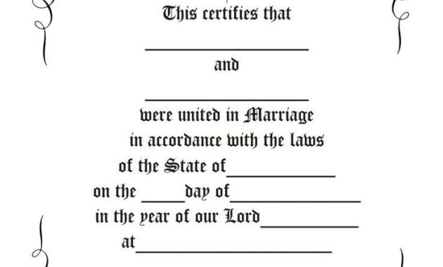 marriage certificate form, long form marriage certificate, form a marriage certificate, marriage certificate request form, affidavit form for marriage certificate, free printable marriage certificate template, marriage certificate registration form, certificate of marriage form, certificate of marriage registration form, marriage certificate blank form, marriage certificate application form