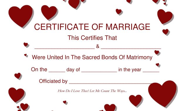 marriage certificate form, long form marriage certificate, form a marriage certificate, marriage certificate request form, affidavit form for marriage certificate, free printable marriage certificate template, marriage certificate registration form, certificate of marriage form, certificate of marriage registration form, marriage certificate blank form, marriage certificate application form