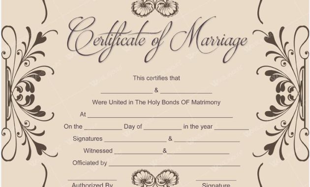 marriage certificate form, long form marriage certificate, form a marriage certificate, marriage certificate request form, affidavit form for marriage certificate, free printable marriage certificate template, marriage certificate registration form, certificate of marriage form, certificate of marriage registration form, marriage certificate blank form, marriage certificate application form