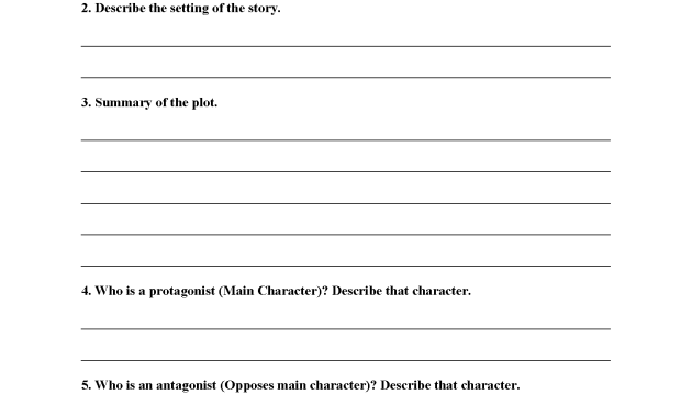 high school book report template, non fiction book report template high school, 9th grade book report template, 10th grade book report template, 11th grade book report template, high school book report format, grade school book report template, free printable book report form, free printable book report template
