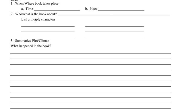 high school book report template, non fiction book report template high school, 9th grade book report template, 10th grade book report template, 11th grade book report template, high school book report format, grade school book report template, free printable book report form, free printable book report template