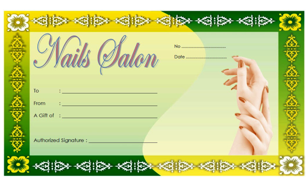 pedicure gift certificate template, manicure and pedicure gift certificate template, pedicure gift certificate printable, manicure pedicure gift certificate, pedicure gift voucher template, free printable pedicure gift certificate, free printable manicure gift certificate, nail salon gift certificate template, nail certificate template free download