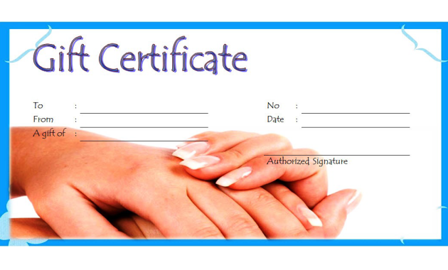 pedicure gift certificate template, manicure and pedicure gift certificate template, pedicure gift certificate printable, manicure pedicure gift certificate, pedicure gift voucher template, free printable pedicure gift certificate, free printable manicure gift certificate, nail salon gift certificate template, nail certificate template free download