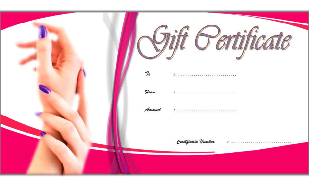 pedicure gift certificate template, manicure and pedicure gift certificate template, pedicure gift certificate printable, manicure pedicure gift certificate, pedicure gift voucher template, free printable pedicure gift certificate, free printable manicure gift certificate, nail salon gift certificate template, nail certificate template free download