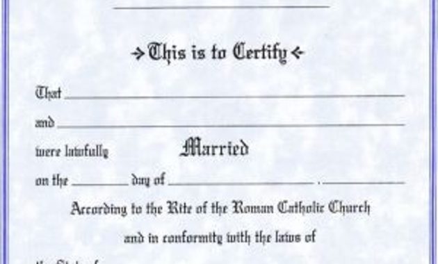 marriage certificate form, long form marriage certificate, form a marriage certificate, marriage certificate request form, affidavit form for marriage certificate, free printable marriage certificate template, marriage certificate registration form, certificate of marriage form, certificate of marriage registration form, marriage certificate blank form, marriage certificate application form